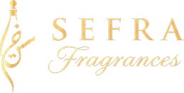 Sefra Fragrances