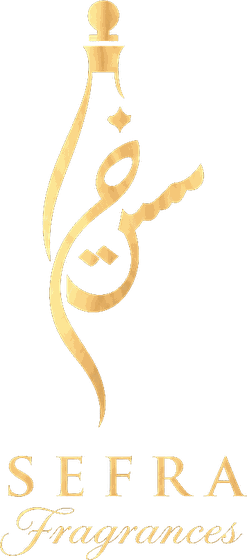 Sefra Fragrances
